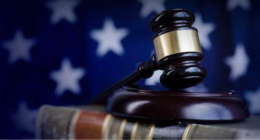 Jared Wheat Convicted of Fraud